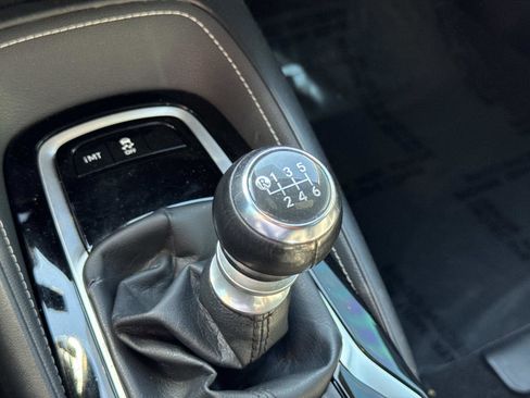 Used 2021 Toyota Corolla SE w/ Protection Package (TMS) image 22