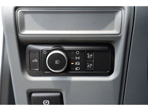 Used 2022 Ford F150 XLT w/ Equipment Group 301A Mid image 34