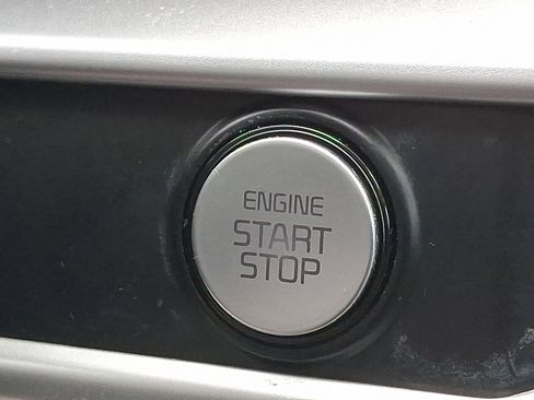 Used 2022 Kia K5 GT-Line w/ GT-Line FWD Premium Package image 24