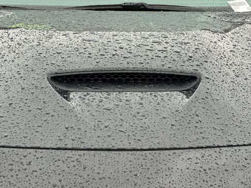 Used 2023 Dodge Charger Scat Pack RWD image 45