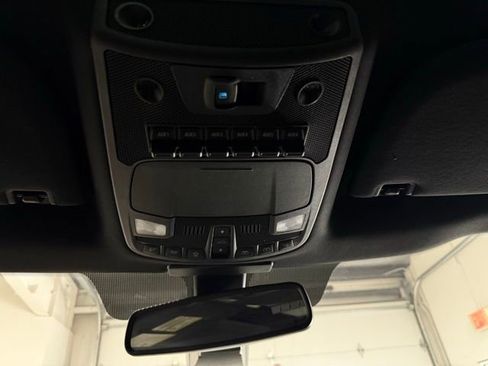 Used 2018 Ford F150 Raptor w/ Equipment Group 802A Luxury image 20