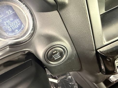 Used 2016 MAZDA CX-5 Sport AWD/4WD image 13