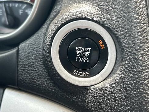 Used 2013 Dodge Journey SXT w/ Popular Equipment Group FWD image 36