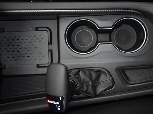 New 2026 Dodge Durango GT image 33