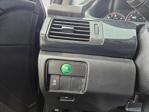 Used 2014 Honda Accord Sport image 11