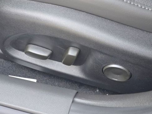 New 2026 Cadillac CT4 Premium Luxury image 26