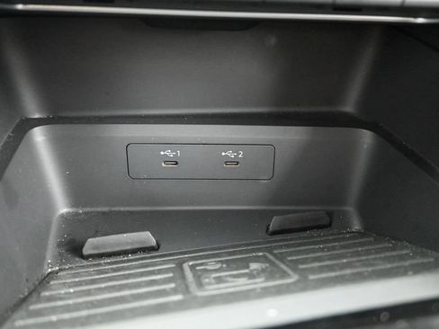 Used 2023 Audi A3 2.0T Premium FWD image 32
