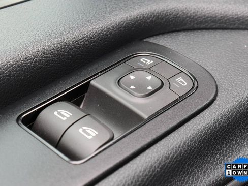 Used 2024 Mercedes-Benz Sprinter 2500 image 12