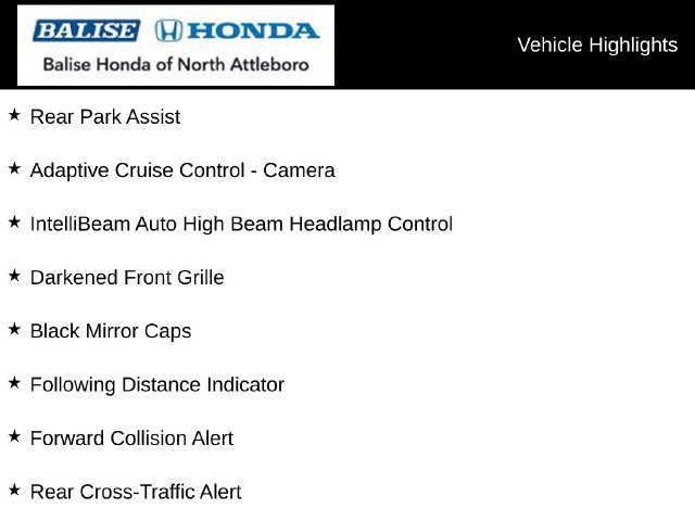 Used 2019 GMC Terrain SLT w/ GMC Pro Grade Package AWD/4WD image 7