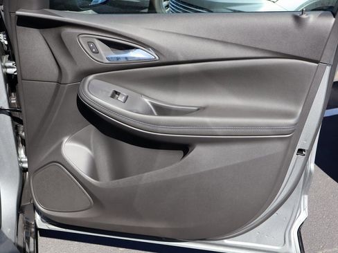 New 2026 Buick Encore GX Sport Touring w/ Comfort Package image 22