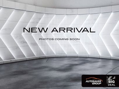 New 2026 Chrysler Pacifica Select