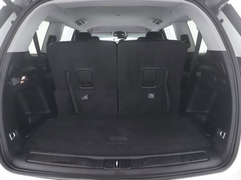 Used 2023 Jeep Grand Cherokee L Limited w/ MOPAR Finishing Package AWD/4WD image 31