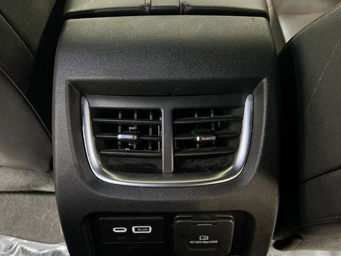 Used 2023 Chevrolet Blazer RS w/ Driver Confidence II Package image 18