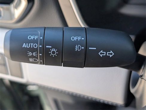 New 2026 Honda Passport TrailSport Elite image 20