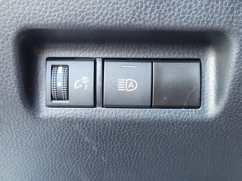 Certified 2024 Toyota RAV4 XLE AWD/4WD image 16