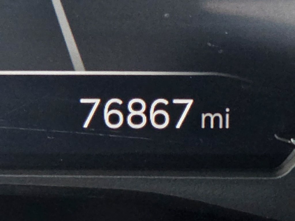 Used 2023 Genesis G70 2.0T w/ Sport Prestige Package RWD image 38