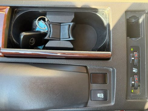 Used 2013 Lexus RX 350 FWD w/ Navigation Pkg image 22