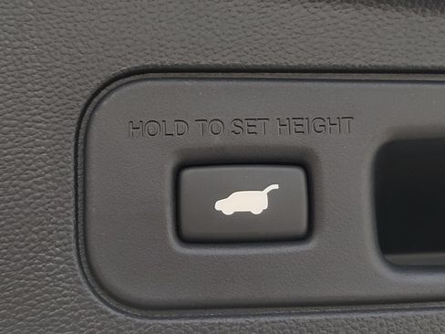 New 2026 Acura MDX SH-AWD w/ Advance Package image 11