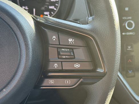 New 2026 Subaru Crosstrek 2.5i Premium image 16