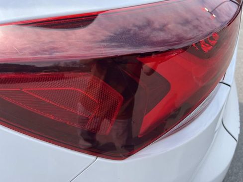 Used 2022 Chevrolet TrailBlazer ACTIV w/ Sun and Liftgate Package image 9