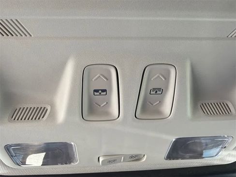 New 2025 Ford Bronco Sport Outer Banks w/ Outer Banks Tech Package+ image 30