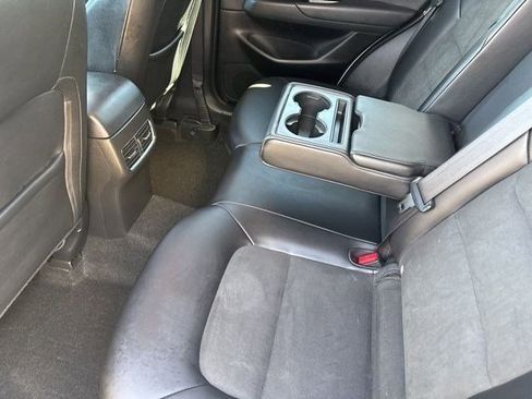 Used 2018 MAZDA CX-5 Touring w/ Preferred Equipment Package image 33