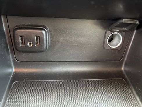 Used 2022 GMC Canyon Elevation w/ Trailering Package image 28