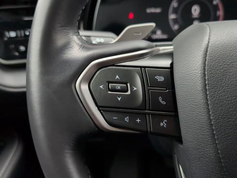 Certified 2024 Lexus TX 350 AWD image 16