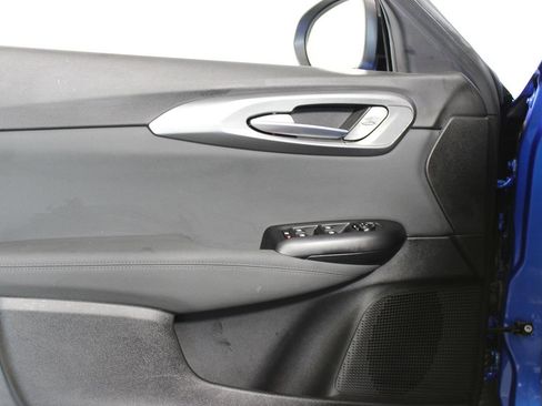 Used 2024 Alfa Romeo Tonale Ti image 30