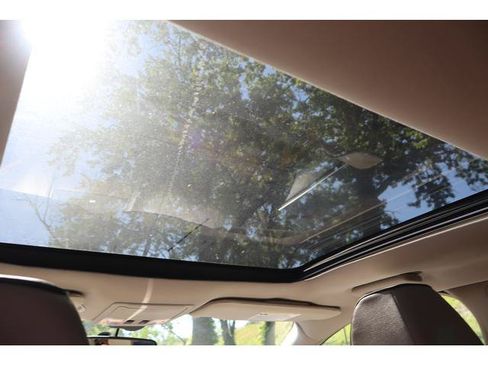 Used 2015 Lincoln MKX AWD w/ Equipment Group 102A image 7