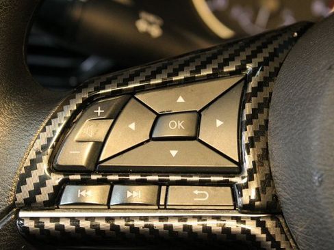 Used 2023 Nissan Sentra SV image 16