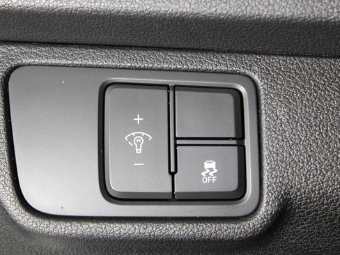 Used 2018 Hyundai Accent SEL image 20