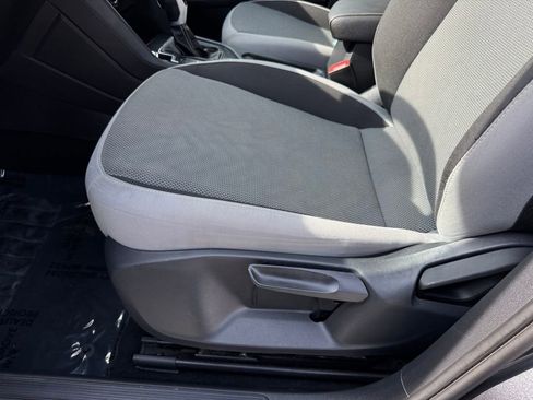 Used 2024 Volkswagen Taos S image 35