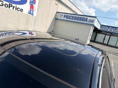Used 2023 Honda Accord EX image 6