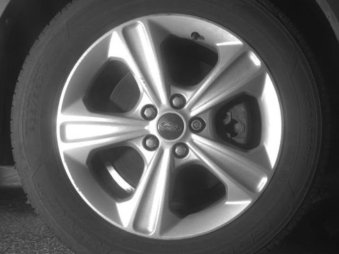 Used 2013 Ford Escape SE AWD/4WD image 9