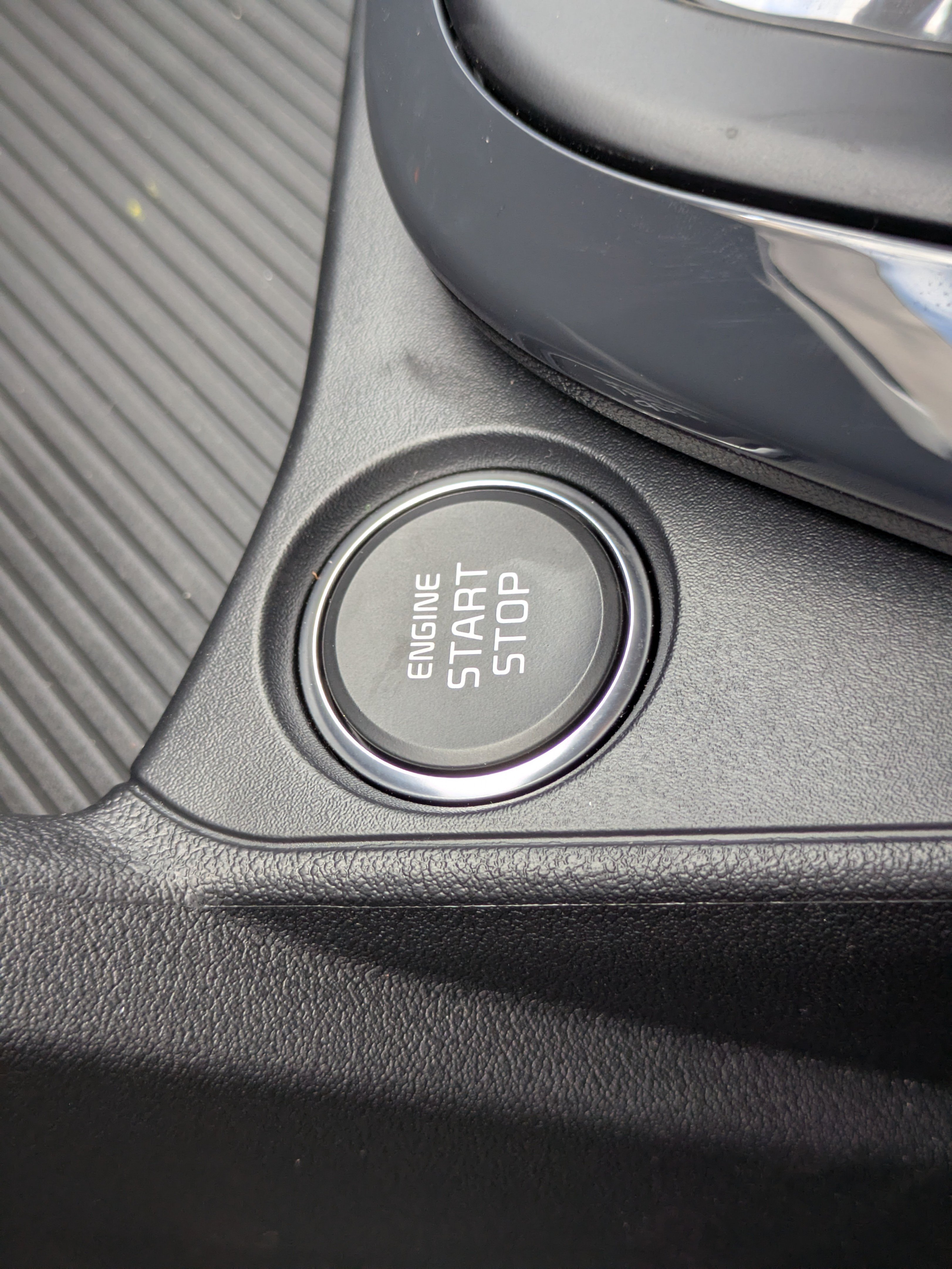 New 2026 Kia K4 EX FWD image 27