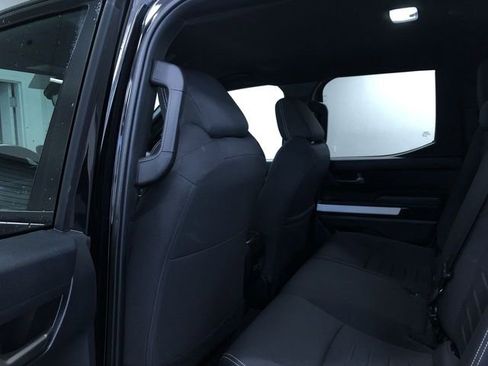 Certified 2024 Toyota Tacoma TRD Off-Road image 13