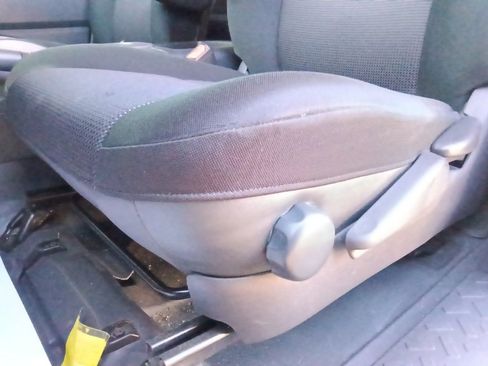 Used 2014 Toyota FJ Cruiser 4WD image 16