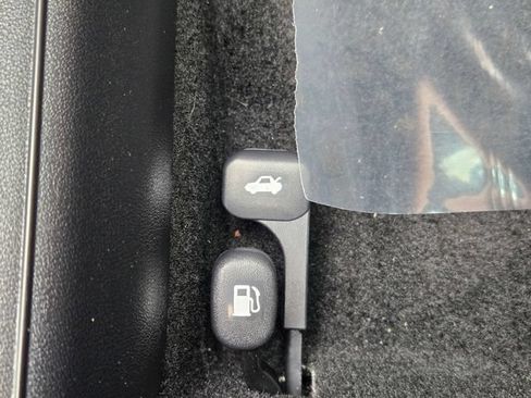 New 2026 Kia K4 FWD image 20