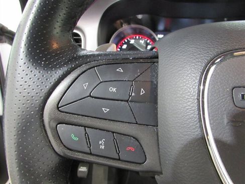 Used 2022 Dodge Charger GT image 49