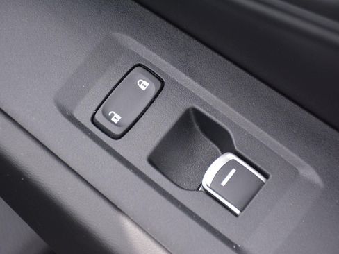 Used 2025 Honda Accord EX-L image 23