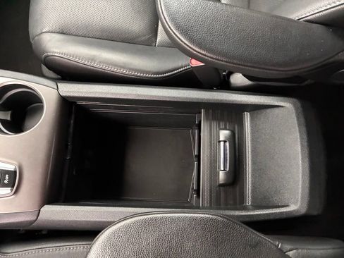Used 2023 Honda Passport EX-L image 36