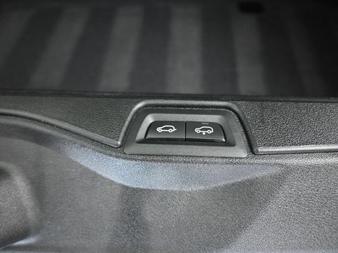 Used 2019 BMW X7 xDrive40i w/ Premium Package AWD/4WD image 64