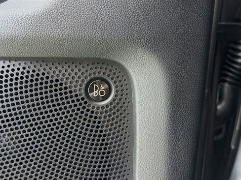 New 2025 Ford Bronco Sport Outer Banks w/ Outer Banks Tech Package+ image 20