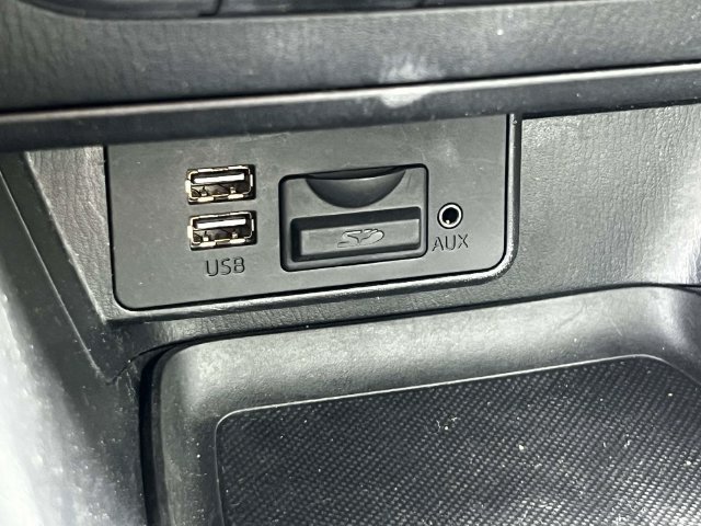 Used 2017 MAZDA MAZDA3 Touring FWD image 42