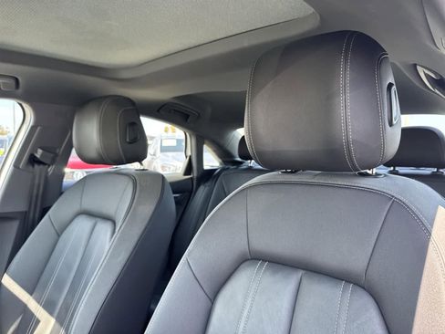 Used 2022 Audi A3 2.0T Premium image 24