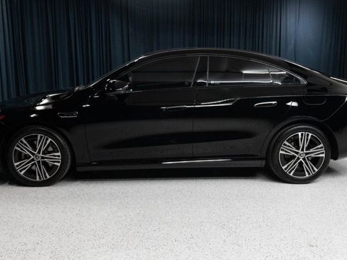 New 2027 Mercedes-Benz CLA 220 image 8