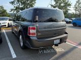 Used 2015 Ford Flex SEL w/ Equipment Group 202A image 2