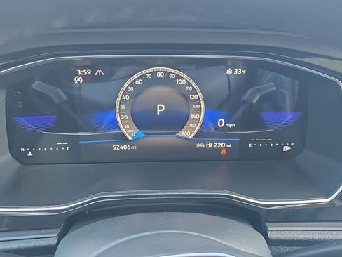 Certified 2023 Volkswagen Jetta SE image 19