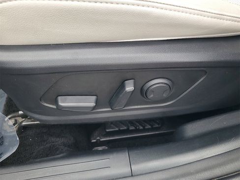 Used 2024 Hyundai Tucson Limited image 7